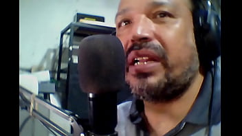 Las noticas de hoy en radio la bodega