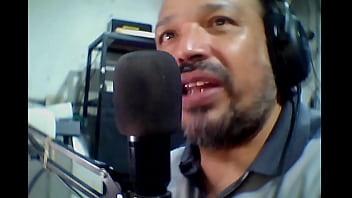 Las noticas de hoy en radio la bodega