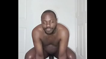 Explaining some reasons why i like to teleport alot