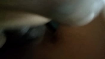 Flaca cachonda Flaca cachonda