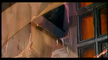 Misty stone loves black dicks