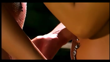 Misty stone loves black dicks