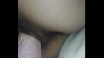 Wife horny