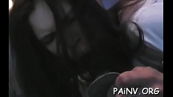 Thraldom gets everybody hard