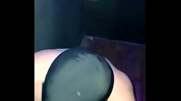 2025 02 28 maîtresse kantalis et son esclave aux amazones