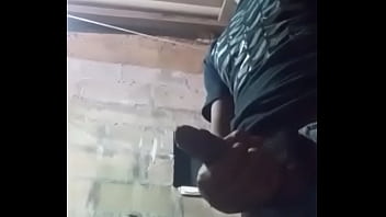 Chico Engañado Con Rica Verga Se La Jala thumbnail