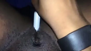 She wants my thick penis