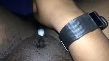 She wants my thick penis