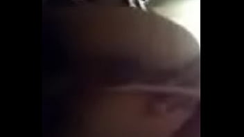 20170312 094944 001 001