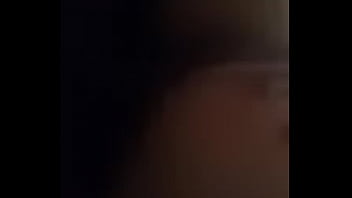 20170312 094944 001 001