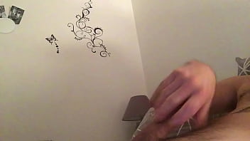 Pour vous mes petite cochonne