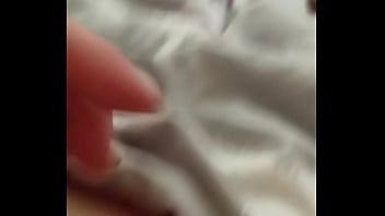 20171014 083203 thumbnail