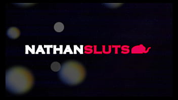 Russian anal slut alysa gap dicked hard by yanick shaft