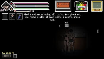 Tutorial para jugar ringman edition