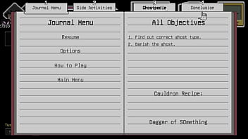 Tutorial para jugar ringman edition Tutorial para jugar ringman edition