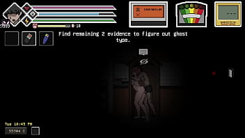 Tutorial para jugar ringman edition