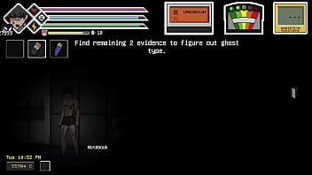 Tutorial para jugar ringman edition