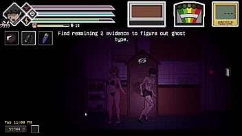 Tutorial para jugar ringman edition