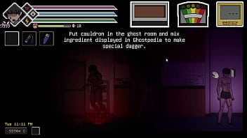 Tutorial para jugar ringman edition