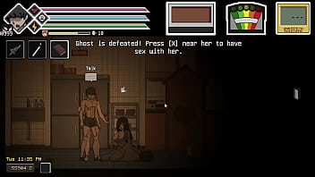 Tutorial para jugar ringman edition