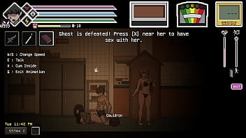 Tutorial para jugar ringman edition