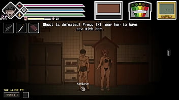 Tutorial para jugar ringman edition