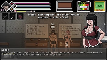 Tutorial para jugar ringman edition