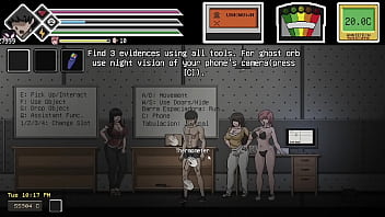 Tutorial para jugar ringman edition Tutorial para jugar ringman edition
