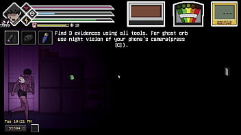 Tutorial para jugar ringman edition