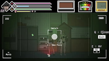 Tutorial para jugar ringman edition