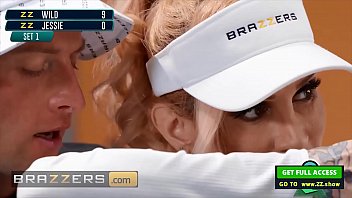 Gift copy and watch full sarah jessie video