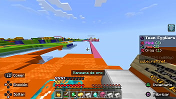 Mancos Mancos