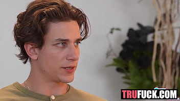 Thanksgiving cum for my stepsis