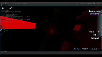 Roblox lesbians fuck