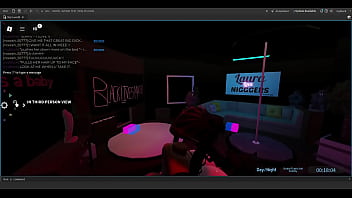 Roblox lesbians fuck