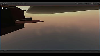 Roblox lesbians fuck