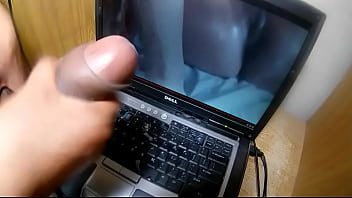 Tributo porno en español