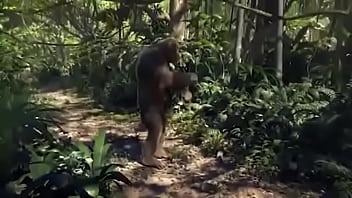 Yo en ingles solo se decir yes pensé en el libro de herman hess soy un looser como boyscout ¡y de la vida me dejare out