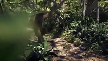 Yo en ingles solo se decir yes pensé en el libro de herman hess soy un looser como boyscout ¡y de la vida me dejare out