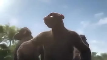 Yo en ingles solo se decir yes pensé en el libro de herman hess soy un looser como boyscout ¡y de la vida me dejare out