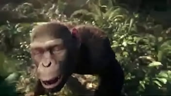 Yo en ingles solo se decir yes pensé en el libro de herman hess soy un looser como boyscout ¡y de la vida me dejare out Yo en ingles solo se decir yes pensé en el libro de herman hess soy un looser como boyscout ¡y de la vida me dejare out