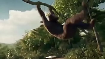 Yo en ingles solo se decir yes pensé en el libro de herman hess soy un looser como boyscout ¡y de la vida me dejare out Yo en ingles solo se decir yes pensé en el libro de herman hess soy un looser como boyscout ¡y de la vida me dejare out