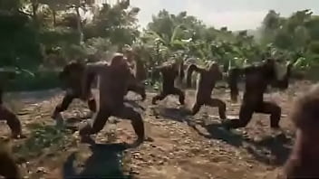 Yo en ingles solo se decir yes pensé en el libro de herman hess soy un looser como boyscout ¡y de la vida me dejare out