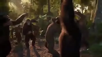 Yo en ingles solo se decir yes pensé en el libro de herman hess soy un looser como boyscout ¡y de la vida me dejare out