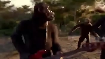 Yo en ingles solo se decir yes pensé en el libro de herman hess soy un looser como boyscout ¡y de la vida me dejare out