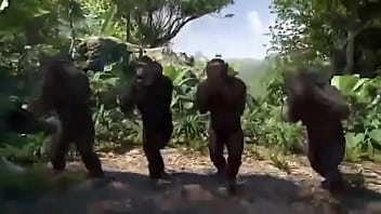 Yo en ingles solo se decir yes pensé en el libro de herman hess soy un looser como boyscout ¡y de la vida me dejare out Yo en ingles solo se decir yes pensé en el libro de herman hess soy un looser como boyscout ¡y de la vida me dejare out