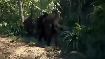 Yo en ingles solo se decir yes pensé en el libro de herman hess soy un looser como boyscout ¡y de la vida me dejare out