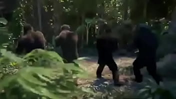 Yo en ingles solo se decir yes pensé en el libro de herman hess soy un looser como boyscout ¡y de la vida me dejare out