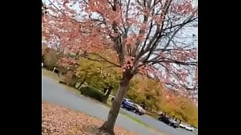 Cuming out for either june or october gay pride month about other gay looking and sounding things i did on social media once 13