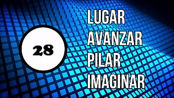 Entrenamiento #3 the beat messengers entrena tu freestyle rap trainer